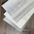 Plazo de bloqueo impermeable SPC Piso LVT Vinyl Plank